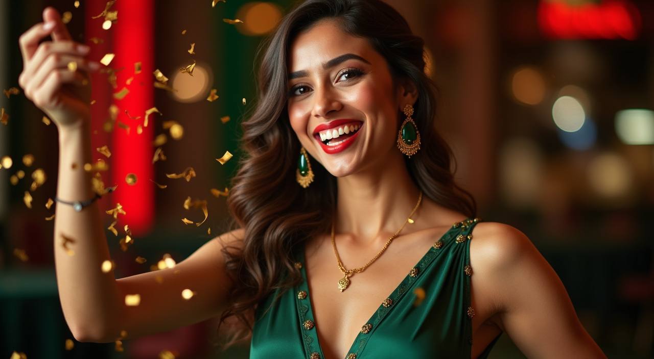 okz365 টেবিল টেনিস বেট